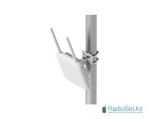 Беспроводная точка доступа Ubiquiti U7-Pro-Outdoor
